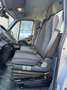 Opel Movano 2,3 BiTurbo 163 PS Start Stop Blitzlader 2 Silber - thumbnail 13