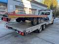 Opel Movano 2,3 BiTurbo 163 PS Start Stop Blitzlader 2 Silber - thumbnail 6