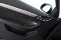 Audi Q3 2.0 TDI  Navi Sitzheizung Xenon-plus 8-fach Schwarz - thumbnail 12