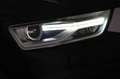 Audi Q3 2.0 TDI  Navi Sitzheizung Xenon-plus 8-fach Schwarz - thumbnail 6