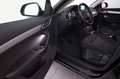 Audi Q3 2.0 TDI  Navi Sitzheizung Xenon-plus 8-fach Schwarz - thumbnail 9