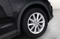 Audi Q3 2.0 TDI  Navi Sitzheizung Xenon-plus 8-fach Schwarz - thumbnail 5