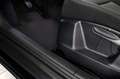 Audi Q3 2.0 TDI  Navi Sitzheizung Xenon-plus 8-fach Schwarz - thumbnail 13