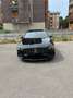 Mercedes-Benz CLA 200 d 8G-DCT AMG Line - thumbnail 1