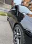 Mercedes-Benz CLA 200 d 8G-DCT AMG Line - thumbnail 4