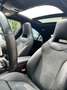 Mercedes-Benz CLA 200 d 8G-DCT AMG Line - thumbnail 7