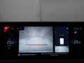 DS Automobiles DS 3 1.2 T 101 Bastille + GPS + 1/2 Leather + Cam + ALU17 Schwarz - thumbnail 12