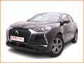 DS Automobiles DS 3 1.2 T 101 Bastille + GPS + 1/2 Leather + Cam + ALU17 Schwarz - thumbnail 1