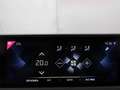 DS Automobiles DS 3 1.2 T 101 Bastille + GPS + 1/2 Leather + Cam + ALU17 Schwarz - thumbnail 14