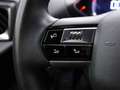 DS Automobiles DS 3 1.2 T 101 Bastille + GPS + 1/2 Leather + Cam + ALU17 Schwarz - thumbnail 19