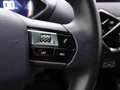 DS Automobiles DS 3 1.2 T 101 Bastille + GPS + 1/2 Leather + Cam + ALU17 Schwarz - thumbnail 20