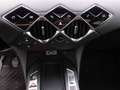 DS Automobiles DS 3 1.2 T 101 Bastille + GPS + 1/2 Leather + Cam + ALU17 Schwarz - thumbnail 15