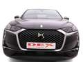 DS Automobiles DS 3 1.2 T 101 Bastille + GPS + 1/2 Leather + Cam + ALU17 Schwarz - thumbnail 2