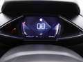 DS Automobiles DS 3 1.2 T 101 Bastille + GPS + 1/2 Leather + Cam + ALU17 Schwarz - thumbnail 16