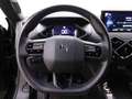 DS Automobiles DS 3 1.2 T 101 Bastille + GPS + 1/2 Leather + Cam + ALU17 Schwarz - thumbnail 9