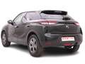 DS Automobiles DS 3 1.2 T 101 Bastille + GPS + 1/2 Leather + Cam + ALU17 Schwarz - thumbnail 4