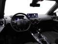 DS Automobiles DS 3 1.2 T 101 Bastille + GPS + 1/2 Leather + Cam + ALU17 Schwarz - thumbnail 8