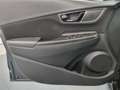 Hyundai KONA HEV 1.6 DCT XTech Gris - thumbnail 23