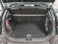 Hyundai KONA HEV 1.6 DCT XTech Gris - thumbnail 48