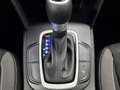 Hyundai KONA HEV 1.6 DCT XTech Gris - thumbnail 29