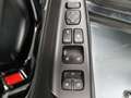 Hyundai KONA HEV 1.6 DCT XTech Gris - thumbnail 24