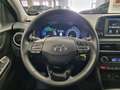Hyundai KONA HEV 1.6 DCT XTech Gris - thumbnail 13