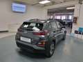 Hyundai KONA HEV 1.6 DCT XTech Gris - thumbnail 7