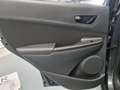 Hyundai KONA HEV 1.6 DCT XTech Gris - thumbnail 30