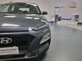 Hyundai KONA HEV 1.6 DCT XTech Gris - thumbnail 17