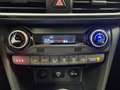 Hyundai KONA HEV 1.6 DCT XTech Gris - thumbnail 27