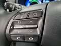 Hyundai KONA HEV 1.6 DCT XTech Gris - thumbnail 44