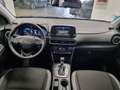 Hyundai KONA HEV 1.6 DCT XTech Gris - thumbnail 8