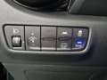 Hyundai KONA HEV 1.6 DCT XTech Gris - thumbnail 43