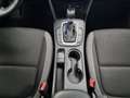 Hyundai KONA HEV 1.6 DCT XTech Gris - thumbnail 15