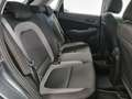 Hyundai KONA HEV 1.6 DCT XTech Gris - thumbnail 34