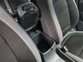 Hyundai KONA HEV 1.6 DCT XTech Gris - thumbnail 41