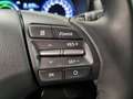 Hyundai KONA HEV 1.6 DCT XTech Gris - thumbnail 45