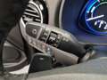 Hyundai KONA HEV 1.6 DCT XTech Gris - thumbnail 46