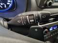 Hyundai KONA HEV 1.6 DCT XTech Gris - thumbnail 47