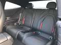 Mercedes-Benz E 53 AMG AMG CLE 53 4MATIC+ Coupe +MBUX+Navi+Pano+HUD+STH Grigio - thumbnail 7