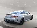Mercedes-Benz E 53 AMG AMG CLE 53 4MATIC+ Coupe +MBUX+Navi+Pano+HUD+STH Grigio - thumbnail 2