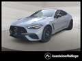 Mercedes-Benz E 53 AMG AMG CLE 53 4MATIC+ Coupe +MBUX+Navi+Pano+HUD+STH Grigio - thumbnail 1