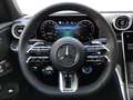 Mercedes-Benz E 53 AMG AMG CLE 53 4MATIC+ Coupe +MBUX+Navi+Pano+HUD+STH Grigio - thumbnail 10