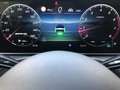 Mercedes-Benz E 53 AMG AMG CLE 53 4MATIC+ Coupe +MBUX+Navi+Pano+HUD+STH Grigio - thumbnail 9