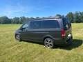 Mercedes-Benz Marco Polo Marco Polo 250 d 4MATIC (AWD) 250 d 4MATIC ACTIVIT Gri - thumbnail 2