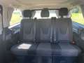 Mercedes-Benz Marco Polo Marco Polo 250 d 4MATIC (AWD) 250 d 4MATIC ACTIVIT Gri - thumbnail 4