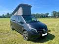 Mercedes-Benz Marco Polo Marco Polo 250 d 4MATIC (AWD) 250 d 4MATIC ACTIVIT Gri - thumbnail 1