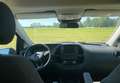 Mercedes-Benz Marco Polo Marco Polo 250 d 4MATIC (AWD) 250 d 4MATIC ACTIVIT Gri - thumbnail 3
