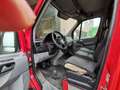 Volkswagen Crafter gemellato IVA inclusa Rojo - thumbnail 6