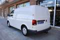 Volkswagen Transporter Furgón 2.0TDI BMT 4M 110kW Blanco - thumbnail 6
